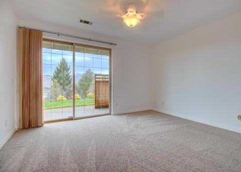 1539 Panoramic Loop, Grants Pass, OR 97527 photo 22