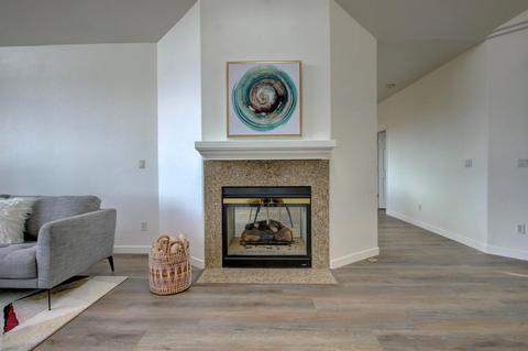 1539 Panoramic Loop, Grants Pass, OR 97527 photo 4