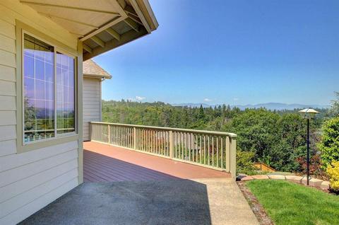 1539 Panoramic Loop, Grants Pass, OR 97527 photo 25