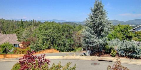 1539 Panoramic Loop, Grants Pass, OR 97527 photo 26