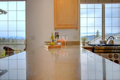 1539 Panoramic Loop, Grants Pass, OR 97527 photo 19