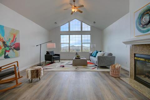 1539 Panoramic Loop, Grants Pass, OR 97527 photo 3