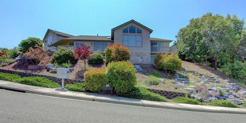 1539 Panoramic Loop, Grants Pass, OR 97527 photo 27