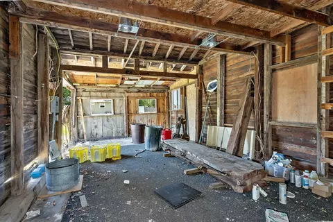 1404 Camp Baker Rd, Phoenix, OR 97535 photo 22