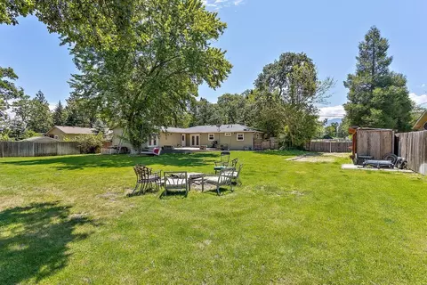 1404 Camp Baker Rd, Phoenix, OR 97535 photo 2