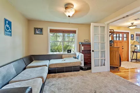 1404 Camp Baker Rd, Phoenix, OR 97535 photo 15