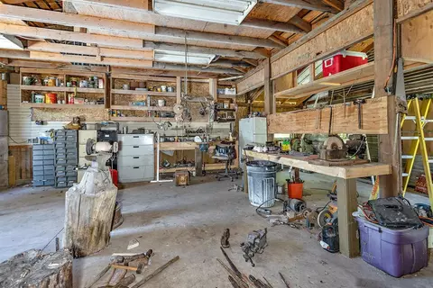 1404 Camp Baker Rd, Phoenix, OR 97535 photo 20