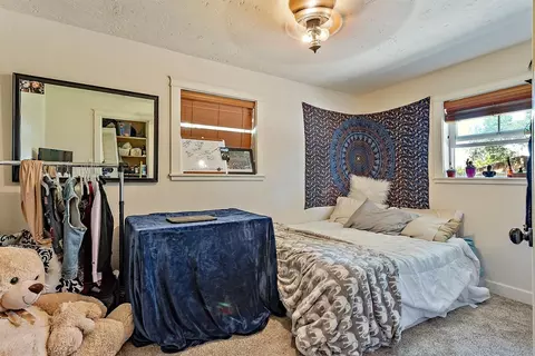 1404 Camp Baker Rd, Phoenix, OR 97535 photo 13