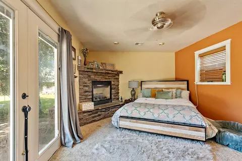1404 Camp Baker Rd, Phoenix, OR 97535 photo 10