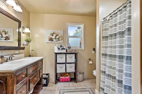 1404 Camp Baker Rd, Phoenix, OR 97535 photo 12