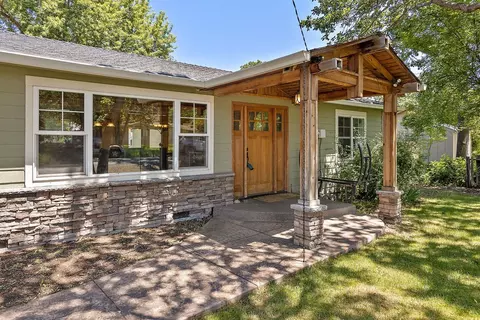 1404 Camp Baker Rd, Phoenix, OR 97535 photo 3
