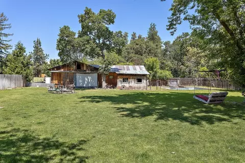 1404 Camp Baker Rd, Phoenix, OR 97535 photo 18