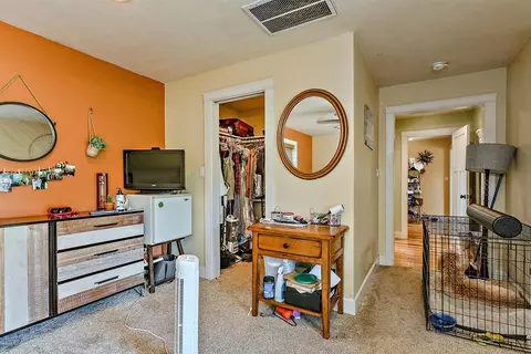 1404 Camp Baker Rd, Phoenix, OR 97535 photo 11