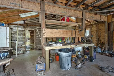 1404 Camp Baker Rd, Phoenix, OR 97535 photo 21