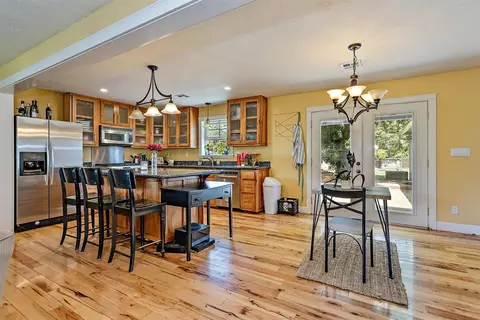 1404 Camp Baker Rd, Phoenix, OR 97535 photo 5
