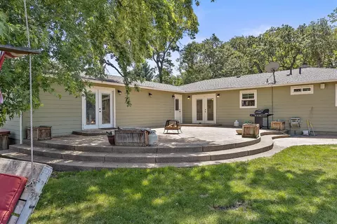 1404 Camp Baker Rd, Phoenix, OR 97535 photo 16