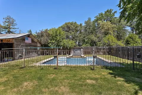 1404 Camp Baker Rd, Phoenix, OR 97535 photo 19