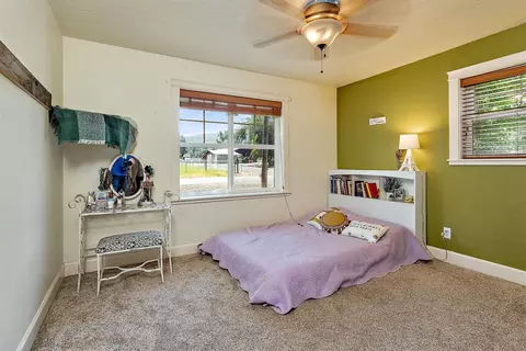 1404 Camp Baker Rd, Phoenix, OR 97535 photo 14