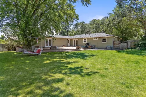 1404 Camp Baker Rd, Phoenix, OR 97535 photo 17