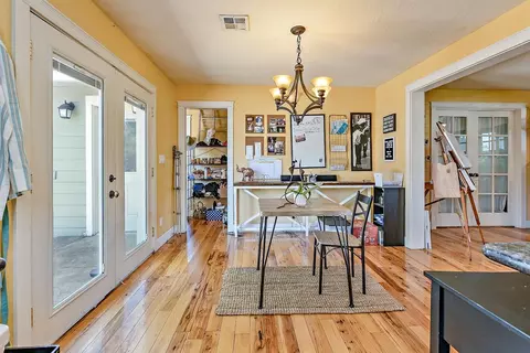 1404 Camp Baker Rd, Phoenix, OR 97535 photo 8