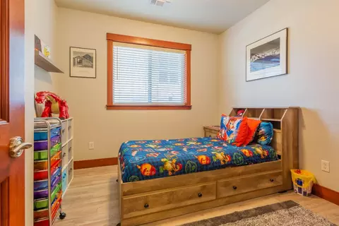 1012 Pumpkin Rdg, Eagle Point, OR 97524 photo 17