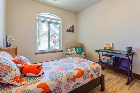 1012 Pumpkin Rdg, Eagle Point, OR 97524 photo 15