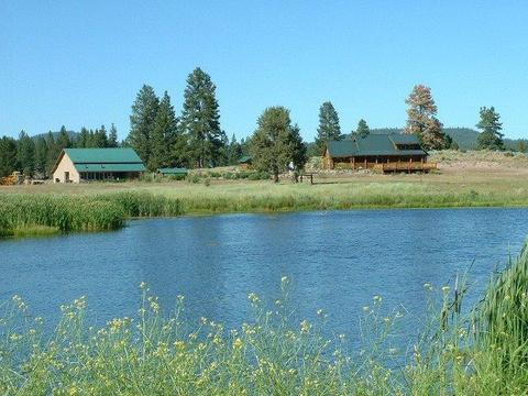 41363 Solomon Drive Dr, Chiloquin, OR 97624 photo 23