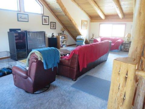 41363 Solomon Drive Dr, Chiloquin, OR 97624 photo 11