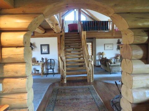 41363 Solomon Drive Dr, Chiloquin, OR 97624 photo 5