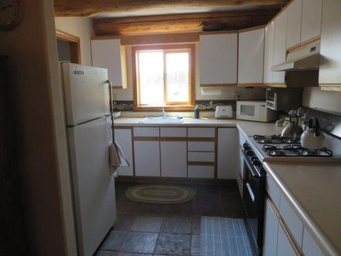 41363 Solomon Drive Dr, Chiloquin, OR 97624 photo 18