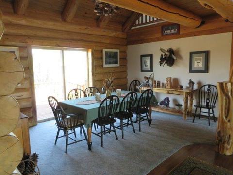 41363 Solomon Drive Dr, Chiloquin, OR 97624 photo 6