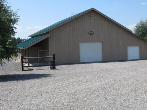41363 Solomon Drive Dr, Chiloquin, OR 97624 photo 3
