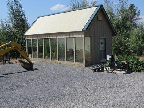 41363 Solomon Drive Dr, Chiloquin, OR 97624 photo 16