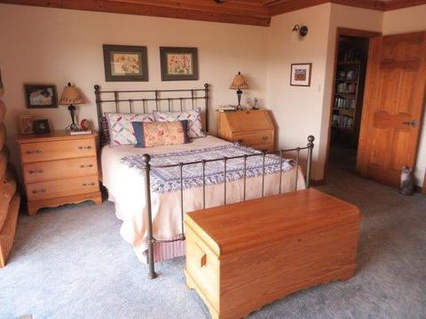 41363 Solomon Drive Dr, Chiloquin, OR 97624 photo 9