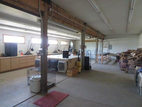 41363 Solomon Drive Dr, Chiloquin, OR 97624 photo 19