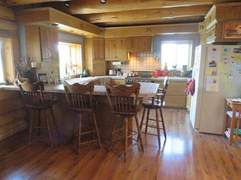 41363 Solomon Drive Dr, Chiloquin, OR 97624 photo 7