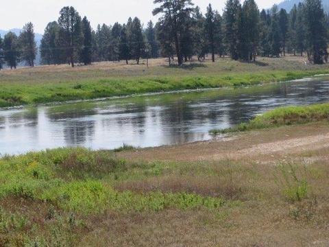 41363 Solomon Drive Dr, Chiloquin, OR 97624 photo 13