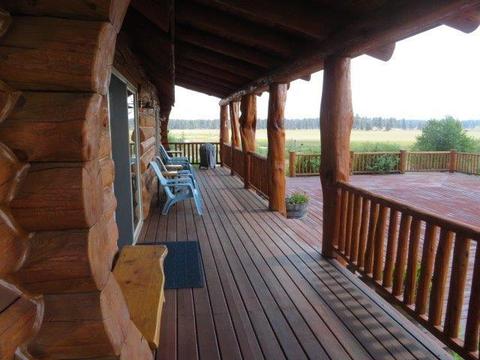 41363 Solomon Drive Dr, Chiloquin, OR 97624 photo 4