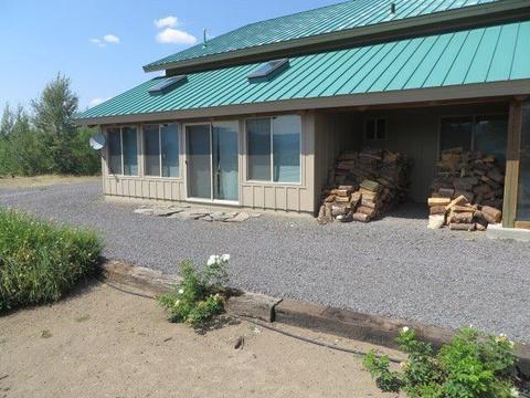 41363 Solomon Drive Dr, Chiloquin, OR 97624 photo 21