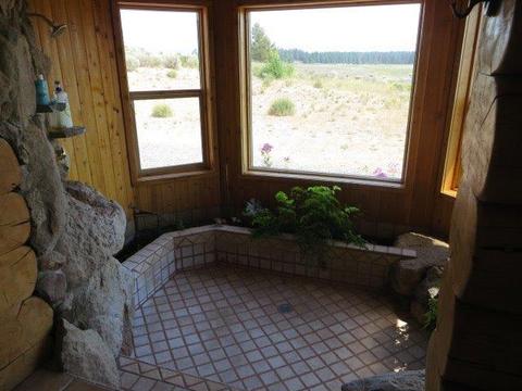 41363 Solomon Drive Dr, Chiloquin, OR 97624 photo 10