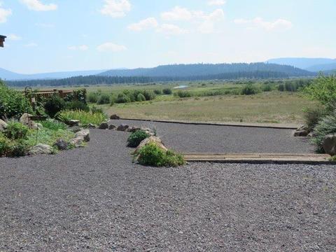 41363 Solomon Drive Dr, Chiloquin, OR 97624 photo 12