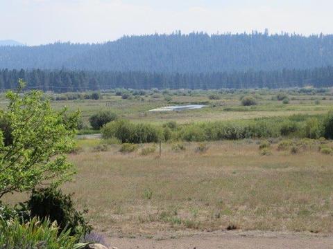 41363 Solomon Drive Dr, Chiloquin, OR 97624 photo 22