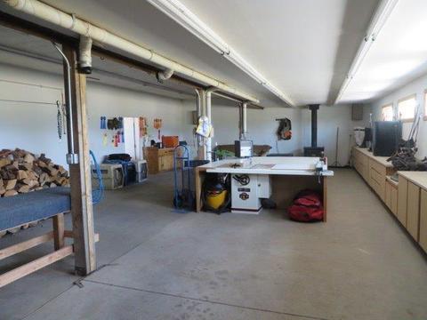 41363 Solomon Drive Dr, Chiloquin, OR 97624 photo 20