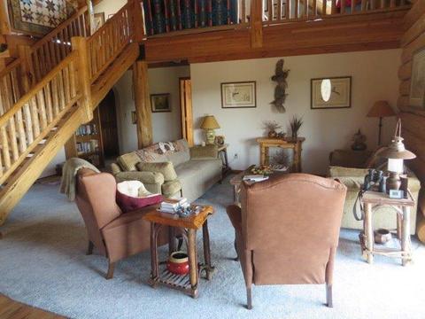 41363 Solomon Drive Dr, Chiloquin, OR 97624 photo 8
