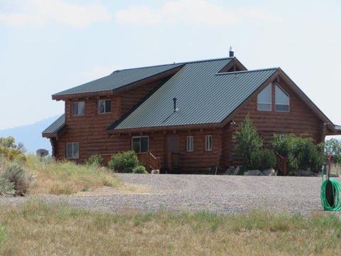 41363 Solomon Drive Dr, Chiloquin, OR 97624 photo 2