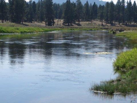41363 Solomon Drive Dr, Chiloquin, OR 97624 photo 15