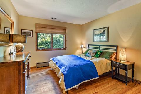 4130 Thompson Creek Rd, Applegate, OR 97530 photo 29