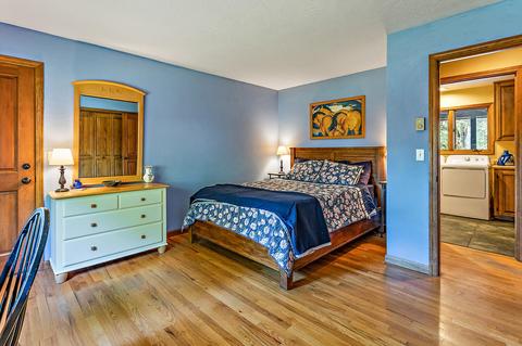 4130 Thompson Creek Rd, Applegate, OR 97530 photo 33
