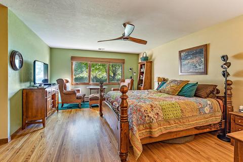 4130 Thompson Creek Rd, Applegate, OR 97530 photo 24