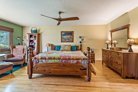 4130 Thompson Creek Rd, Applegate, OR 97530 photo 25